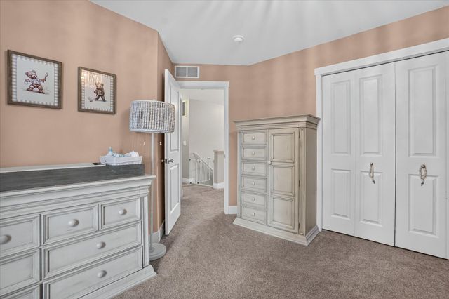 10019 Mulberry Lane, Grand Blanc, MI 48439
