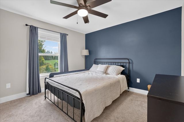 10019 Mulberry Lane, Grand Blanc, MI 48439