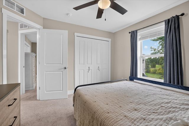10019 Mulberry Lane, Grand Blanc, MI 48439