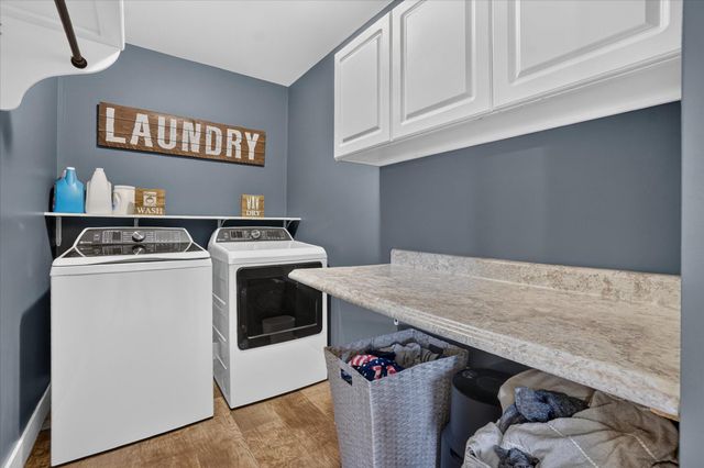 10019 Mulberry Lane, Grand Blanc, MI 48439
