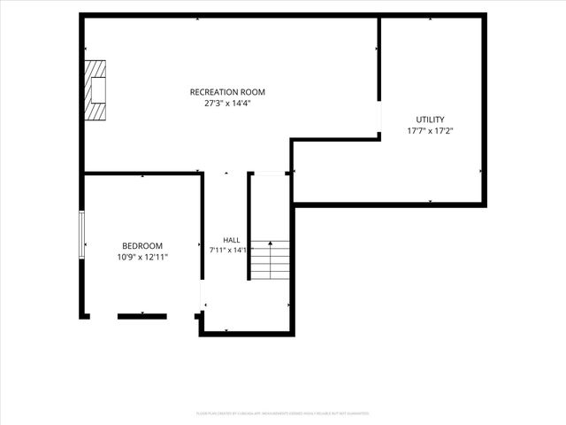 10019 Mulberry Lane, Grand Blanc, MI 48439