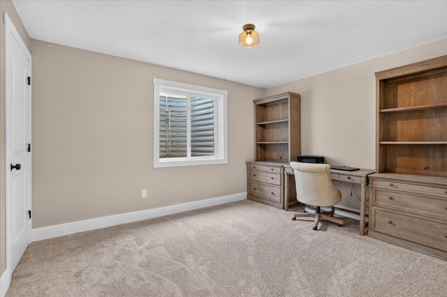10019 Mulberry Lane, Grand Blanc, MI 48439