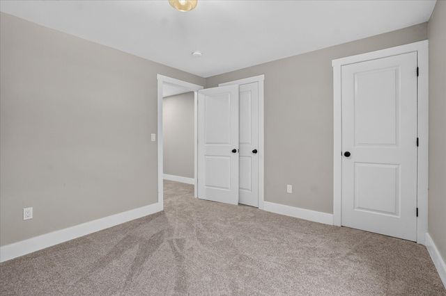 10019 Mulberry Lane, Grand Blanc, MI 48439
