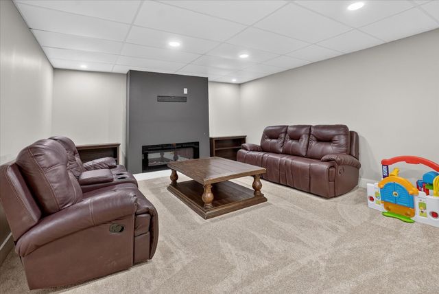 10019 Mulberry Lane, Grand Blanc, MI 48439