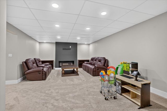 10019 Mulberry Lane, Grand Blanc, MI 48439