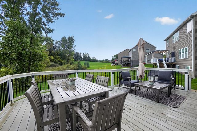 10019 Mulberry Lane, Grand Blanc, MI 48439