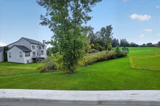 10019 Mulberry Lane, Grand Blanc, MI 48439