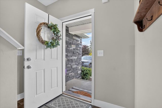 10019 Mulberry Lane, Grand Blanc, MI 48439
