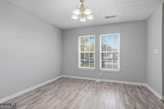 2613 Davenport Street SE, Smyrna, GA 30080