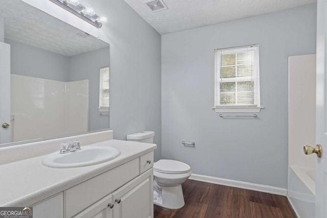 2613 Davenport Street SE, Smyrna, GA 30080