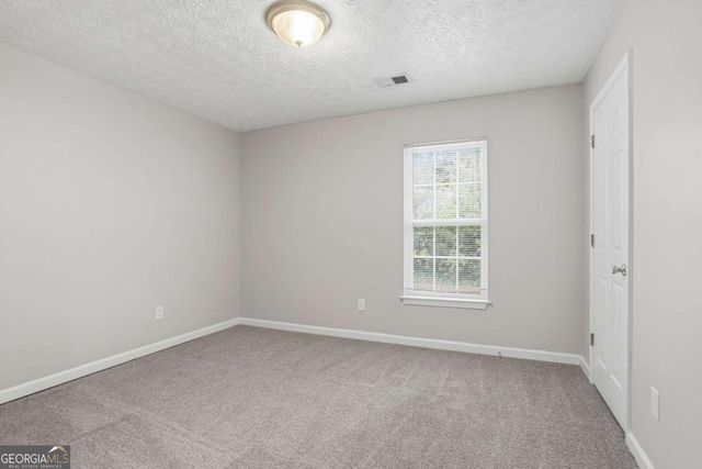 2613 Davenport Street SE, Smyrna, GA 30080