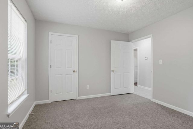 2613 Davenport Street SE, Smyrna, GA 30080