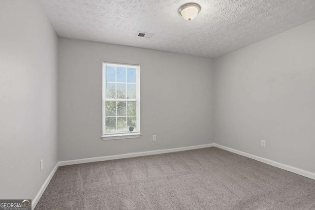 2613 Davenport Street SE, Smyrna, GA 30080