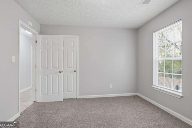 2613 Davenport Street SE, Smyrna, GA 30080