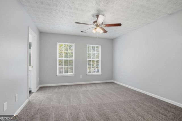 2613 Davenport Street SE, Smyrna, GA 30080