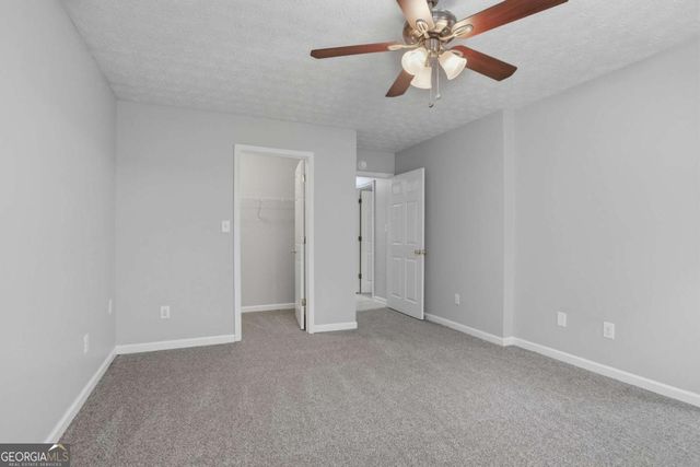 2613 Davenport Street SE, Smyrna, GA 30080