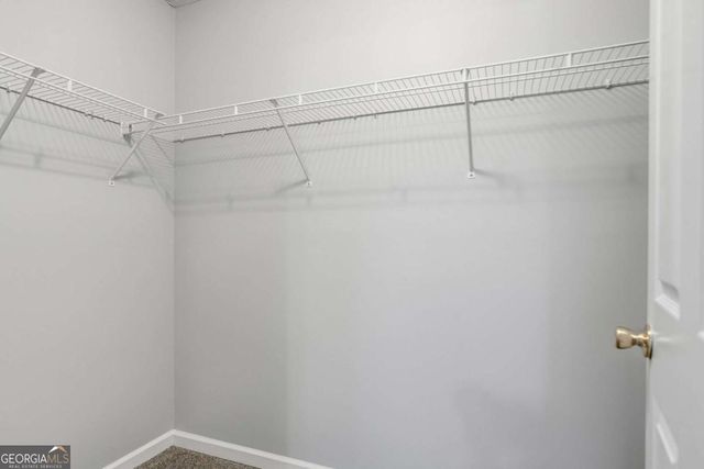 2613 Davenport Street SE, Smyrna, GA 30080