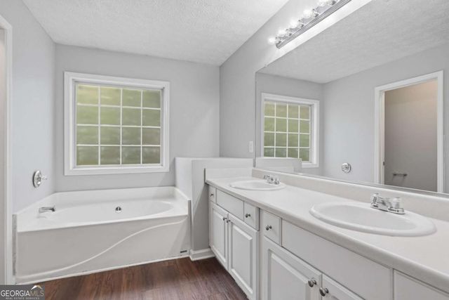 2613 Davenport Street SE, Smyrna, GA 30080