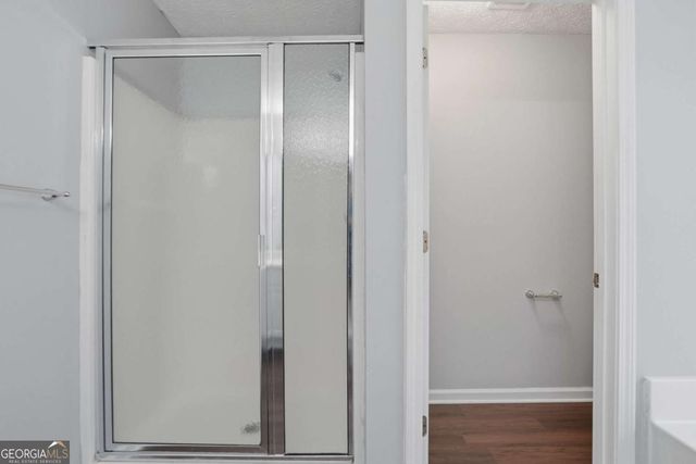 2613 Davenport Street SE, Smyrna, GA 30080