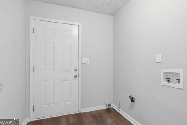 2613 Davenport Street SE, Smyrna, GA 30080