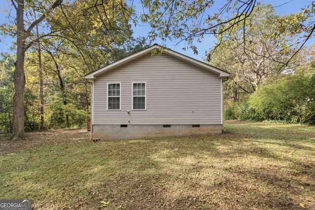 2613 Davenport Street SE, Smyrna, GA 30080