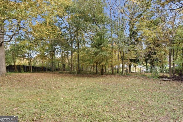 2613 Davenport Street SE, Smyrna, GA 30080