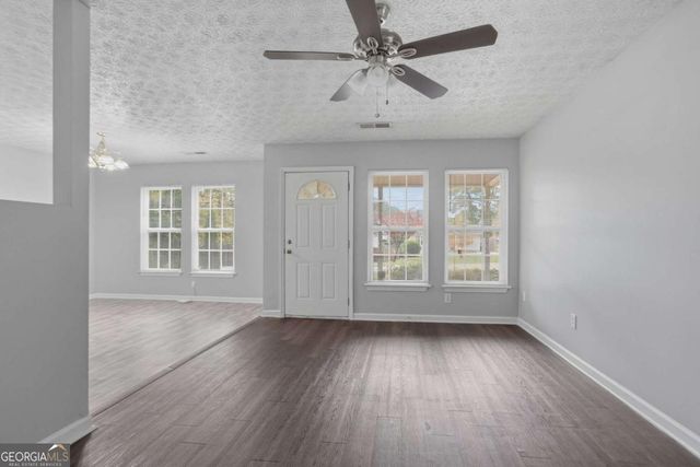 2613 Davenport Street SE, Smyrna, GA 30080