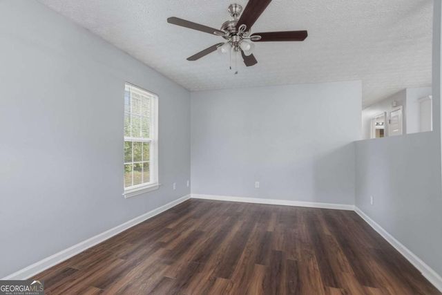 2613 Davenport Street SE, Smyrna, GA 30080