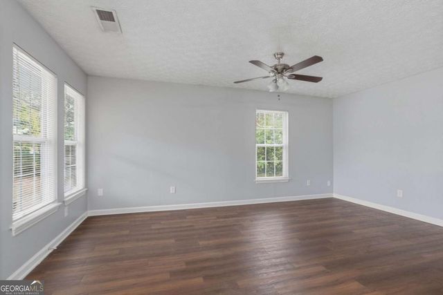 2613 Davenport Street SE, Smyrna, GA 30080