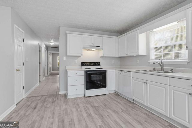 2613 Davenport Street SE, Smyrna, GA 30080