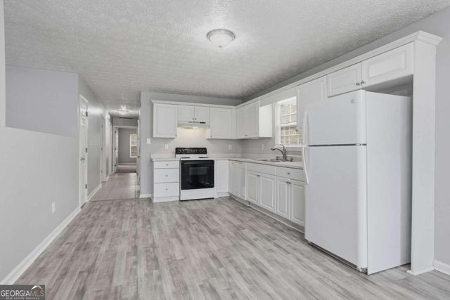 2613 Davenport Street SE, Smyrna, GA 30080