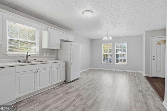 2613 Davenport Street SE, Smyrna, GA 30080