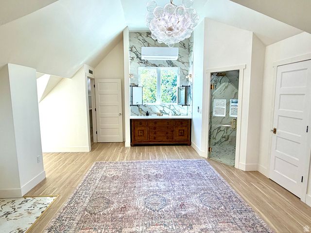 633 E 300 S, Salt Lake City, UT 84102