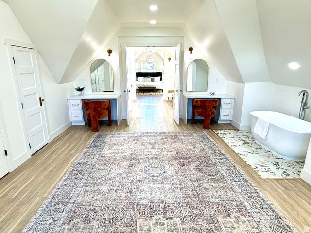 633 E 300 S, Salt Lake City, UT 84102