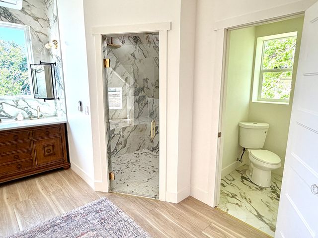 633 E 300 S, Salt Lake City, UT 84102