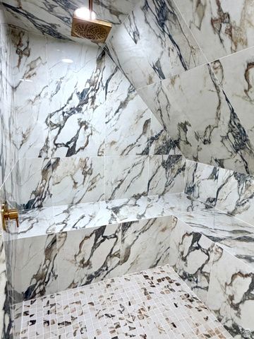 633 E 300 S, Salt Lake City, UT 84102