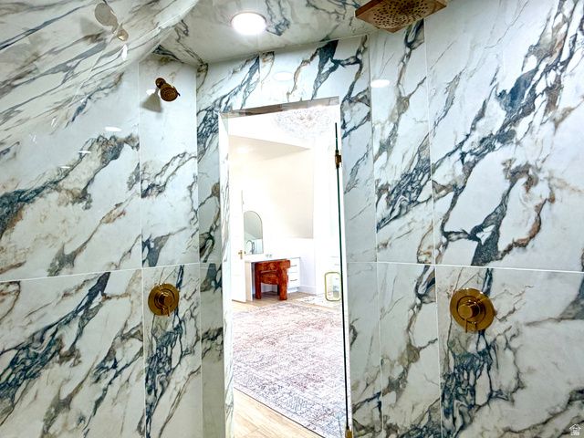 633 E 300 S, Salt Lake City, UT 84102