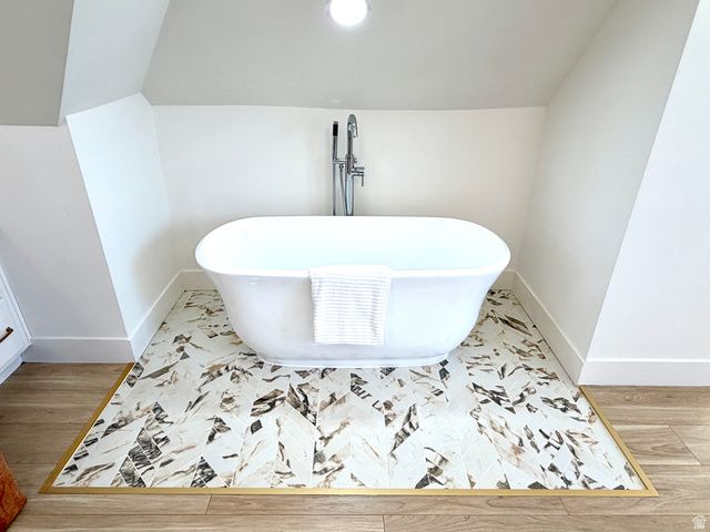 633 E 300 S, Salt Lake City, UT 84102