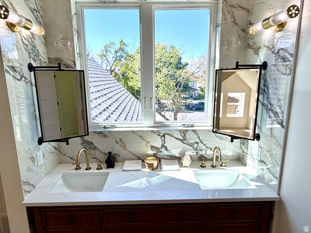 633 E 300 S, Salt Lake City, UT 84102