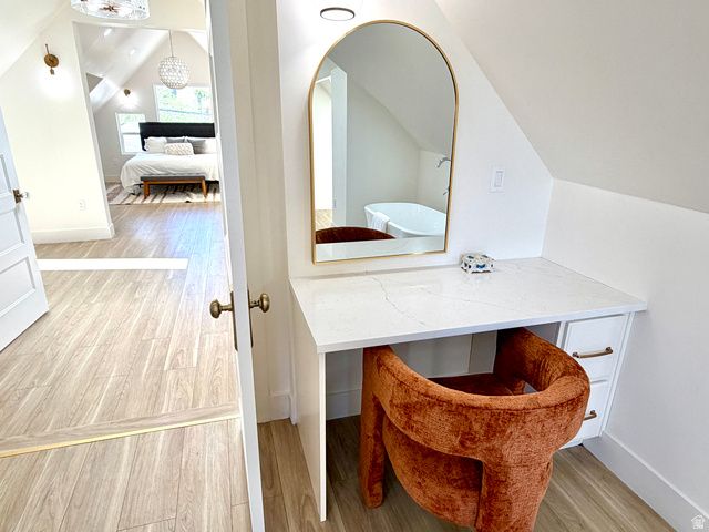 633 E 300 S, Salt Lake City, UT 84102