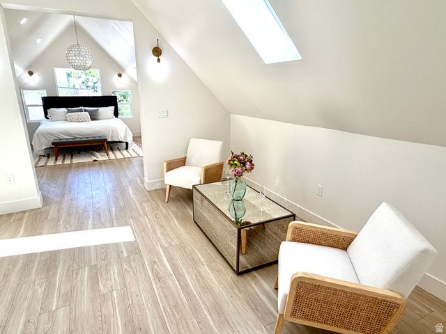 633 E 300 S, Salt Lake City, UT 84102