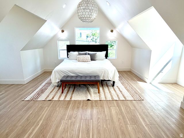 633 E 300 S, Salt Lake City, UT 84102