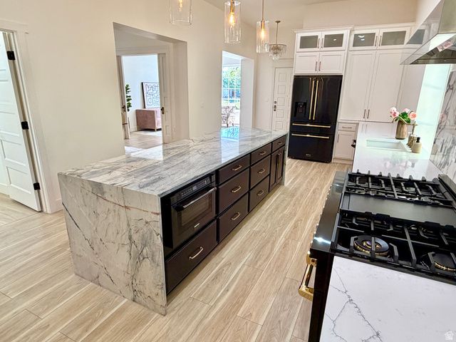 633 E 300 S, Salt Lake City, UT 84102