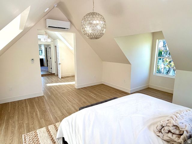 633 E 300 S, Salt Lake City, UT 84102