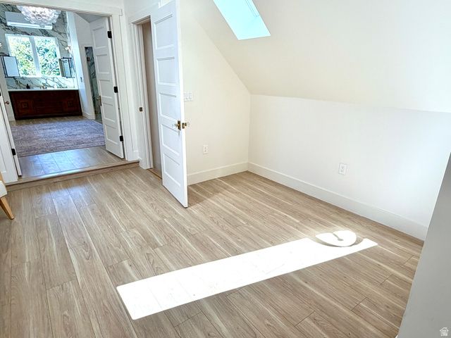 633 E 300 S, Salt Lake City, UT 84102