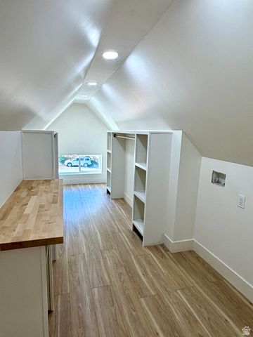 633 E 300 S, Salt Lake City, UT 84102