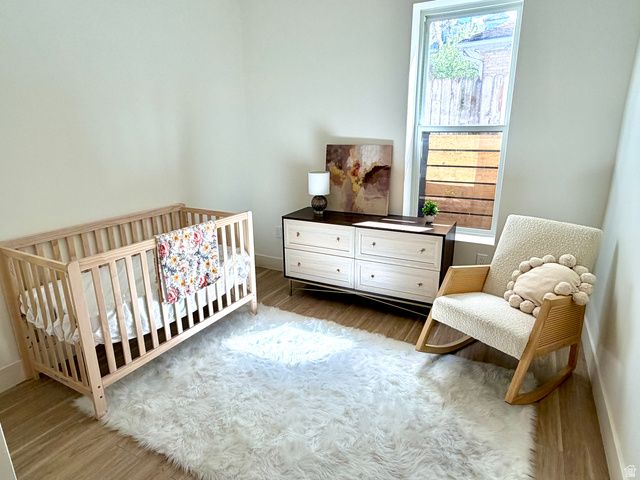 633 E 300 S, Salt Lake City, UT 84102