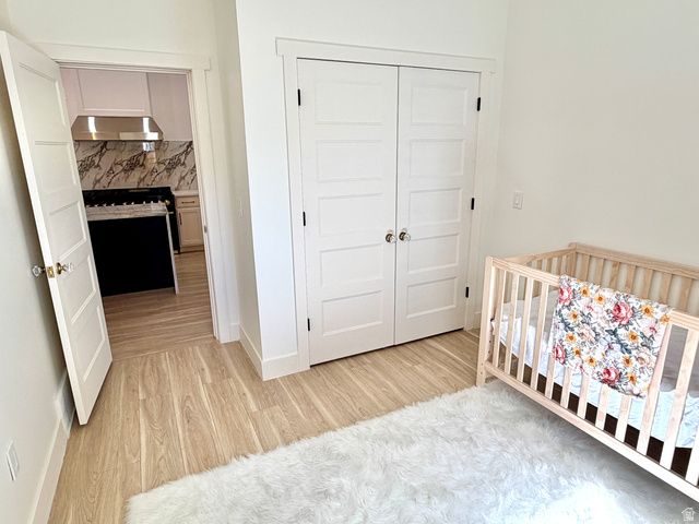 633 E 300 S, Salt Lake City, UT 84102