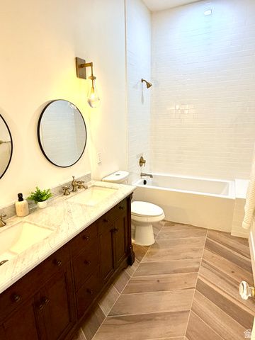 633 E 300 S, Salt Lake City, UT 84102