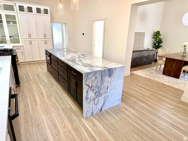 633 E 300 S, Salt Lake City, UT 84102